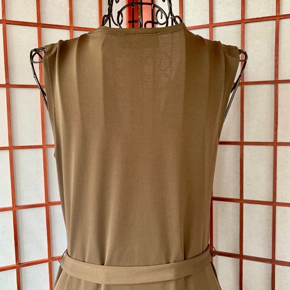 โ๐ด๐ก๐ก๐๐๐ก๐๐๐~๐น๐๐ข๐ฅ ๐๐๐๐ ๐ท๐๐๐ ๐ ~๐๐๐ง๐ ๐๐๐๐๐โ - Picture 2 of 7